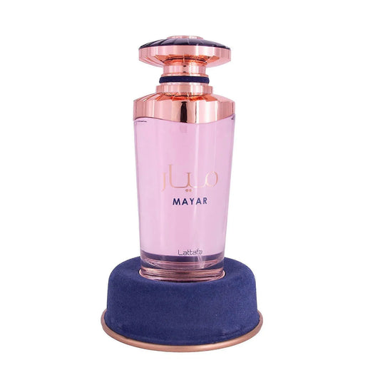 Lattafa Mayar Eau de Parfum  100ml