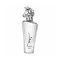 Lattafa Maahir Legacy  100ml