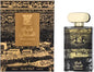 Lattafa Qasaed Al Sultan Eau de Parfum