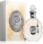 Rouat Al Musk 100ml Eau de Arabier 