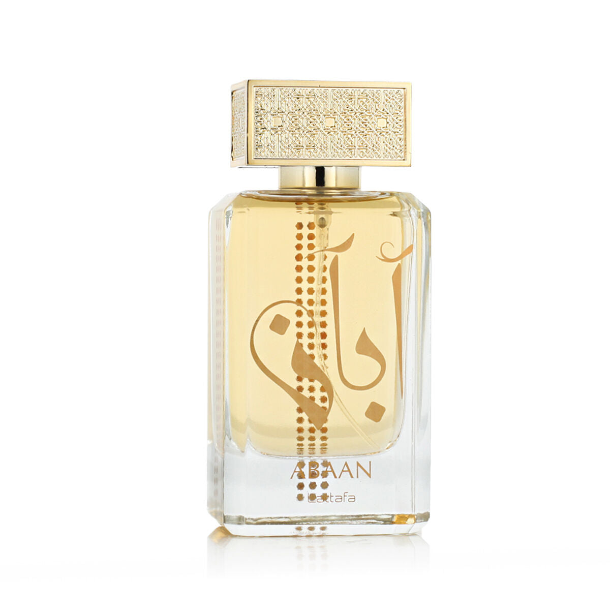 Lattafa Parfums Abaan 100ml