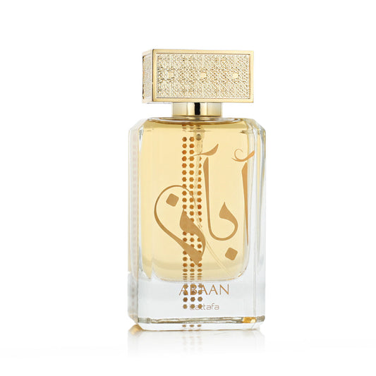 Lattafa Perfumes Abaan  100ml