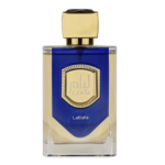 Liam Blauwe Glans 100ML