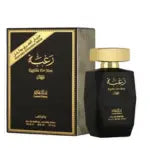 Raghba for Man 100ml