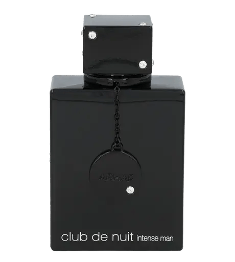 ARMAF Club De Nuit Intense Women - elixir