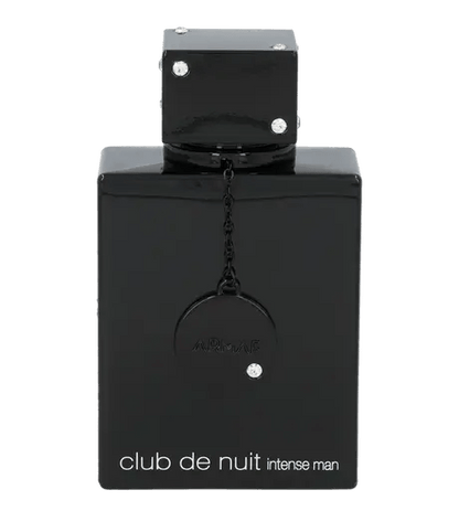 ARMAF Club De Nuit Intense Women - elixir