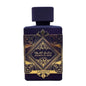 Bade'e Al Oud Amethyst 100ml - elixir