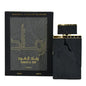 LATTAFA RAMAAD AL OUD EDP 100ML