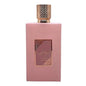 LATTAFA Al Arab Prive Rose 100ml - elixir