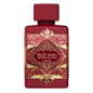 Lattafa Badee Al Oud Sublime 100ML - elixir