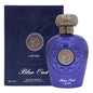 Lattafa Perfumes Blue Oud 100ml